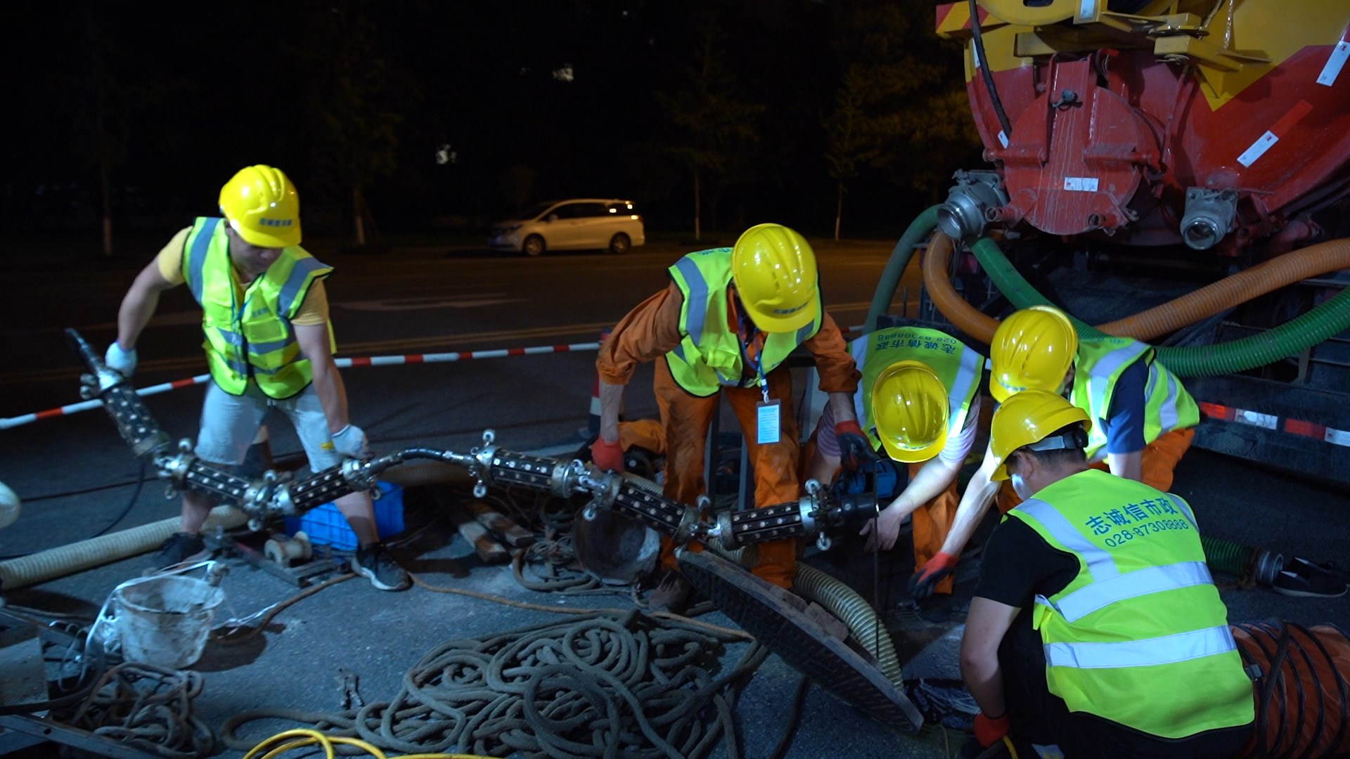 都江堰紫外光固化修复